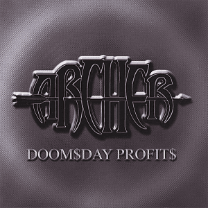 Archer — Andrea