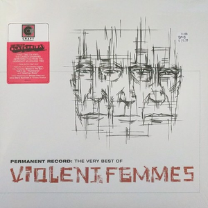 Violent Femmes