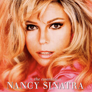 Frank Sinatra & Nancy Sinatra