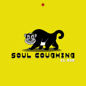 Soul Coughing — Circles