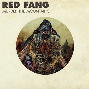 Red Fang