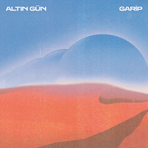 Altin Gün — Suçum Nedir