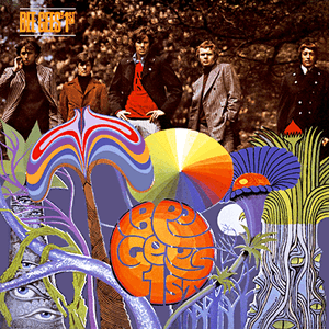 Bee Gees — Holiday - Remastered