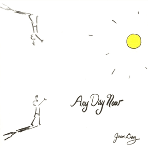 Joan Baez — You Ain't Goin Nowhere