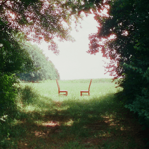 Ratboys — Strange Love