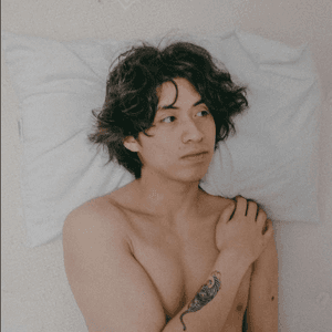 Troy Javelona