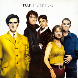Pulp