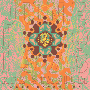 Grateful Dead