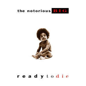 The Notorious B.I.G.
