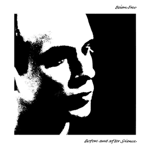 Brian Eno