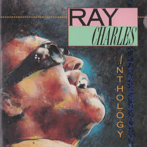 Ray Charles — Eleanor Rigby