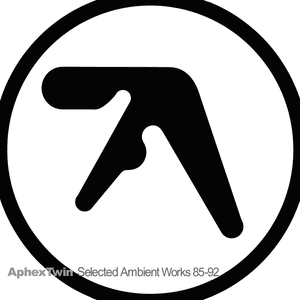 Aphex Twin