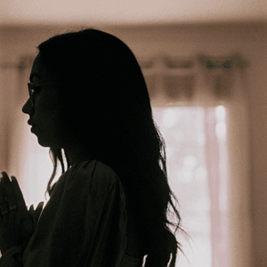 Jensen McRae — Your Friend