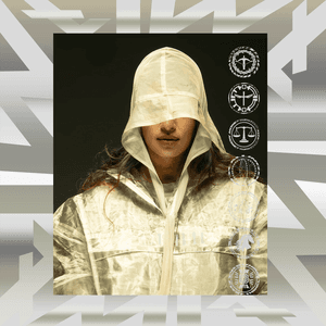 M.I.A. — M.I.7