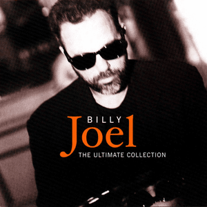 Billy Joel — This Is the Time