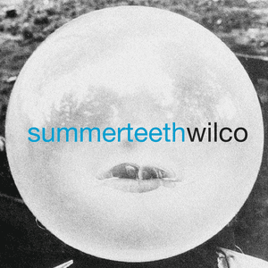 Wilco — Summer Teeth