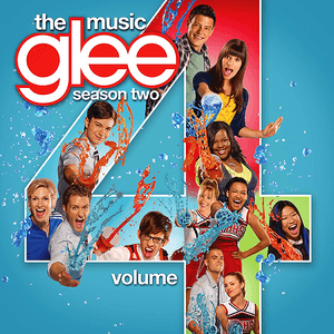 Glee Cast