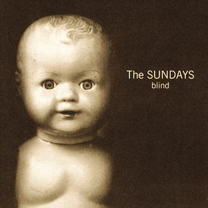 The Sundays — Goodbye