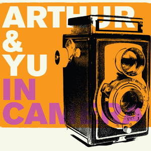 Arthur & Yu