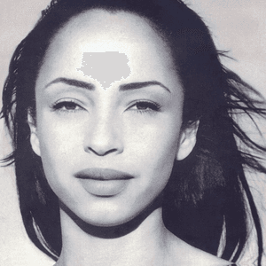 Sade