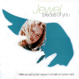 Jewel — Who Will Save Your Soul
