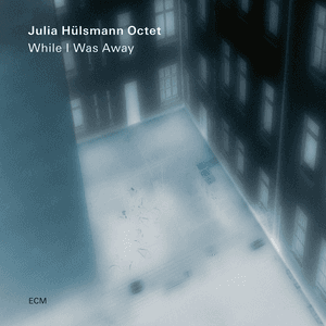 Julia Hülsmann Octet