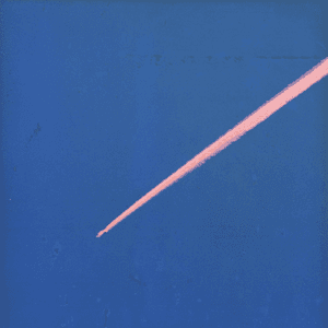 King Krule — Czech One