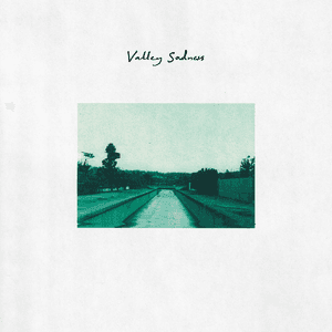 Bedelia — Valley Sadness