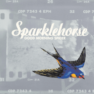 Sparklehorse — Sunshine