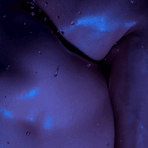 Sinjin Hawke & Zora Jones