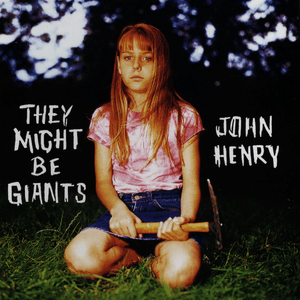 They Might Be Giants — The End of the Tour