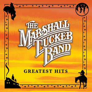 The Marshall Tucker Band