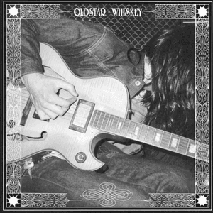 Oldstar — Whiskey