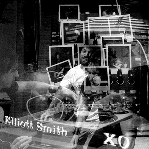Elliott Smith