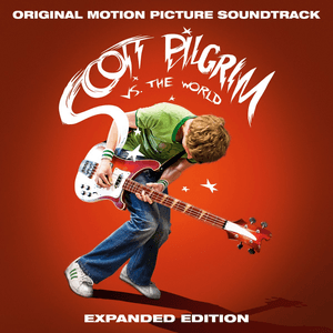 Broken Social Scene — Anthems For A Seventeen Year Old Girl
