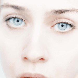 Fiona Apple — Sleep To Dream