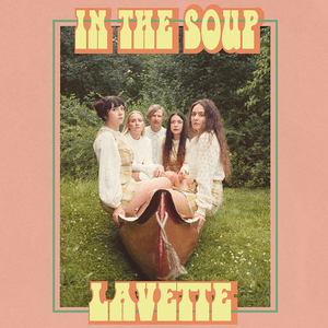 Lavette