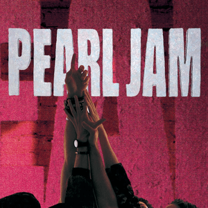 Pearl Jam