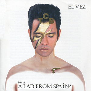El Vez