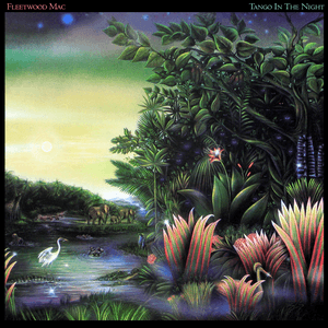 Fleetwood Mac — Everywhere (2017 Remaster)