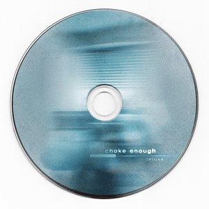 Oklou — dance 2