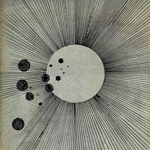 Flying Lotus — Satelllliiiiiiiteee