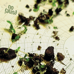 no fauna