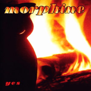 Morphine