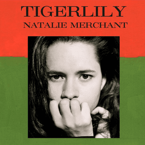 Natalie Merchant