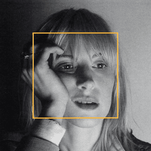 Hayley Williams — Whim