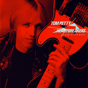 Tom Petty and the Heartbreakers