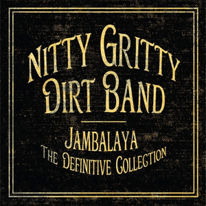 Nitty Gritty Dirt Band