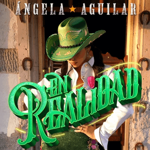 Ángela Aguilar