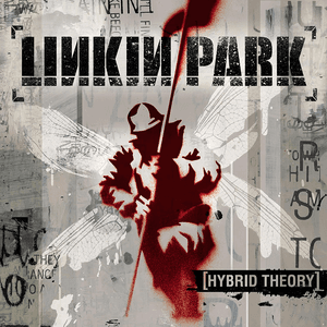 Linkin Park — In the End